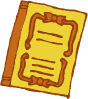 説明書
