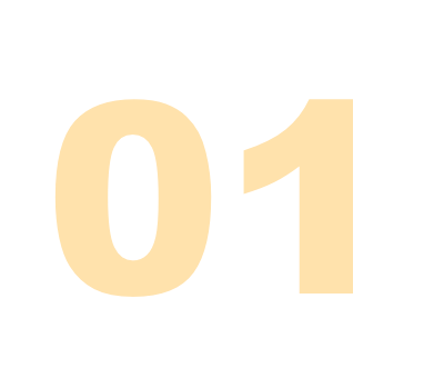 01