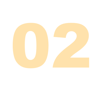 02