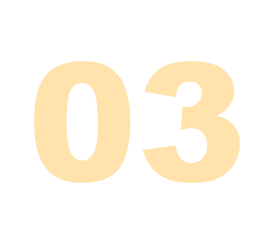 03