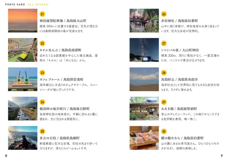 説明書