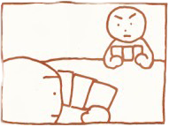 Game説明03